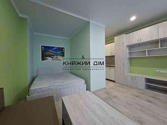 Оренда 1 кімнатної квартири в ЖК Софія Київська № 11204147 Київ