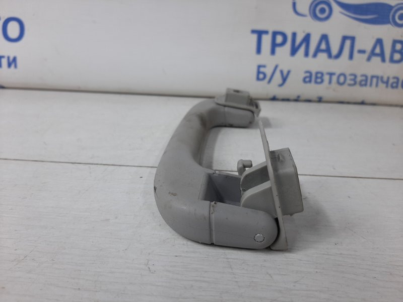 Ручка потолка SsangYong Korando 2010-2019 7762034100ACE (Арт. 36302) Київ - зображення 3