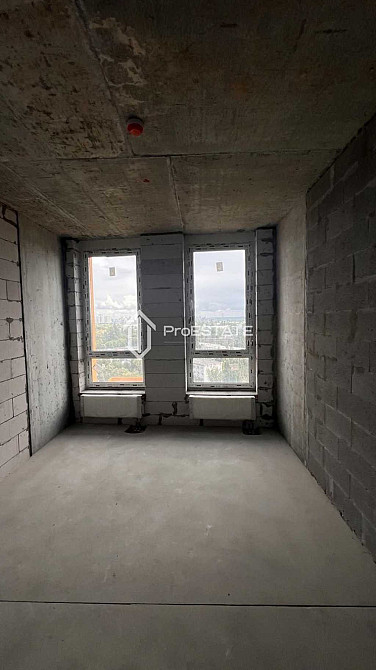 продажа 1-к квартира Киев, Голосеевский, 66000 $ Київ - зображення 7