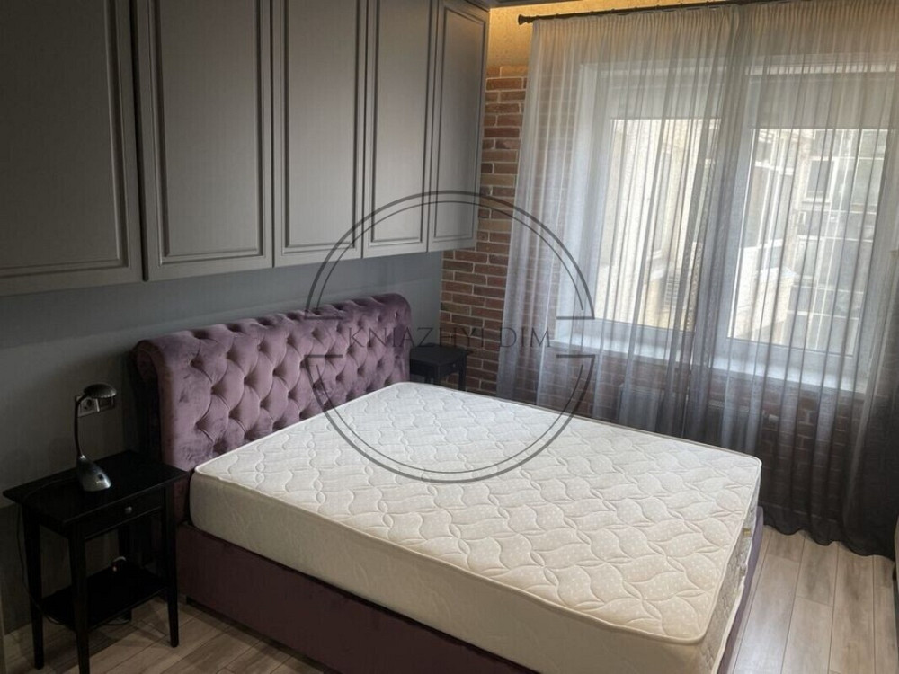 Оренда 2 кімнатна квартира м. Лук'янівська КОД 11202545 Киев - изображение 9