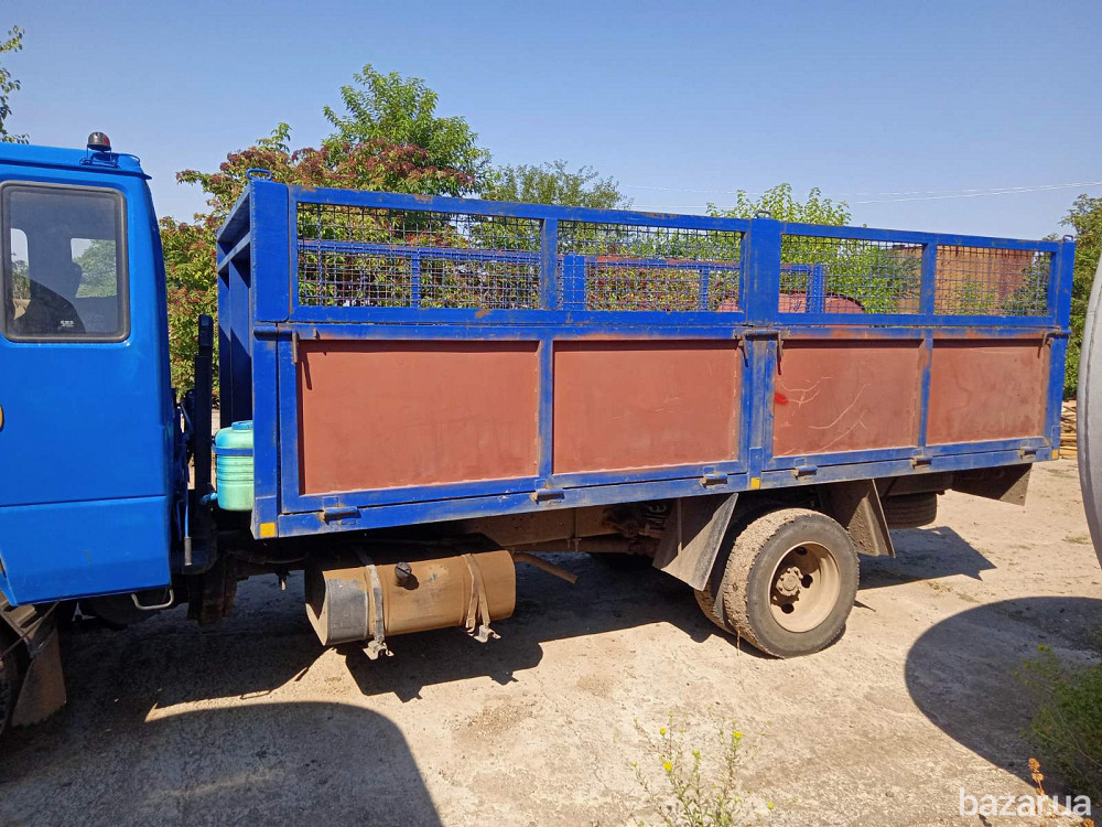 Вывозим мусор, хлам. Суворовский район. Одесса - изображение 10