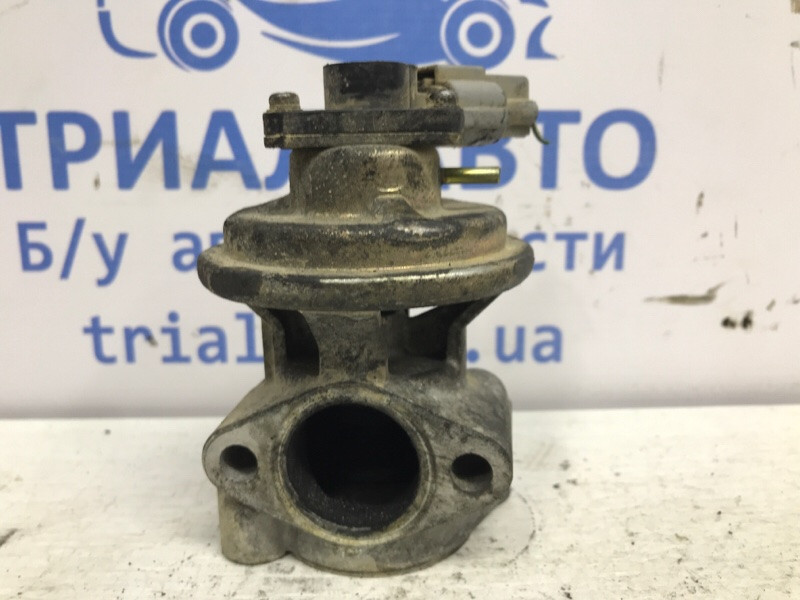 Датчик EGR Mitsubishi Pajero Sport K9 2.5 DIESEL 4D56 1996 (б/у) Киев - изображение 2
