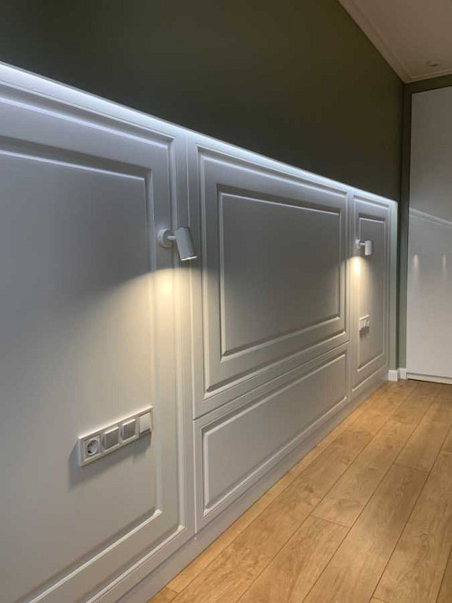 продажа 1-к квартира Киев, Днепровский, 85000 $ Київ - зображення 12