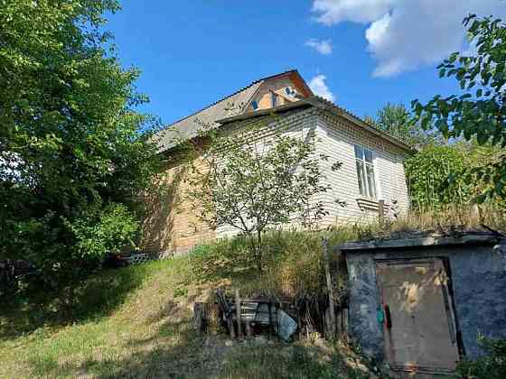 продажа 3-к дом Васильковский, Погребы, 39000 $ 