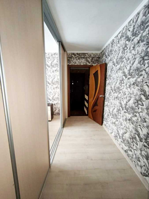 долгосрочная аренда 2-к квартира Киев, Соломенский, 15000 грн./мес. Киев - изображение 9