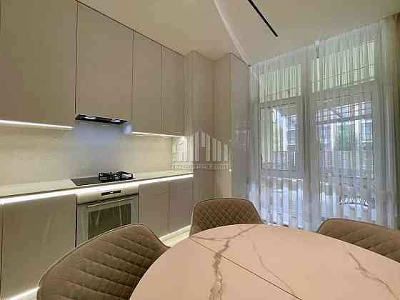 продажа 2-к квартира Киев, Оболонский, 220000 $ Киев