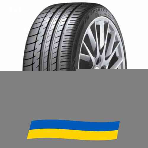 265/40 R21 Triangle Sportex TSH11 (TH201) 105Y Легкова шина Киев