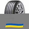 265/40 R21 Triangle Sportex TSH11 (TH201) 105Y Легкова шина Киев