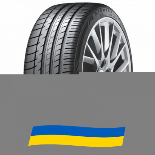 265/40 R21 Triangle Sportex TSH11 (TH201) 105Y Легкова шина Киев - изображение 1