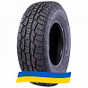 285/65 R17 Grenlander MAGA A/T TWO 116T Позашляхова шина Київ