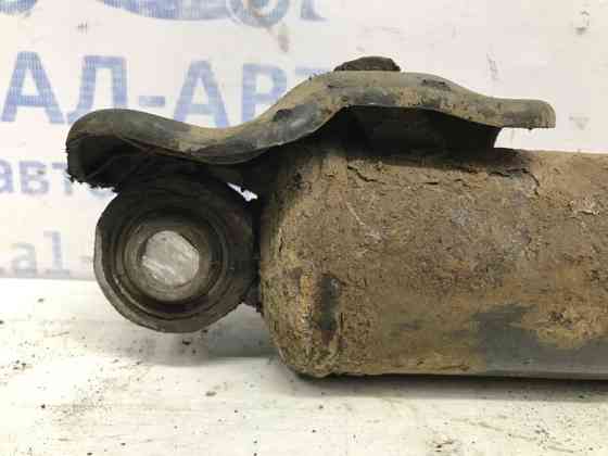 Амортизатор задний Kia Sorento XM 2.2 DIESEL D4HB 2009 (б/у) Київ