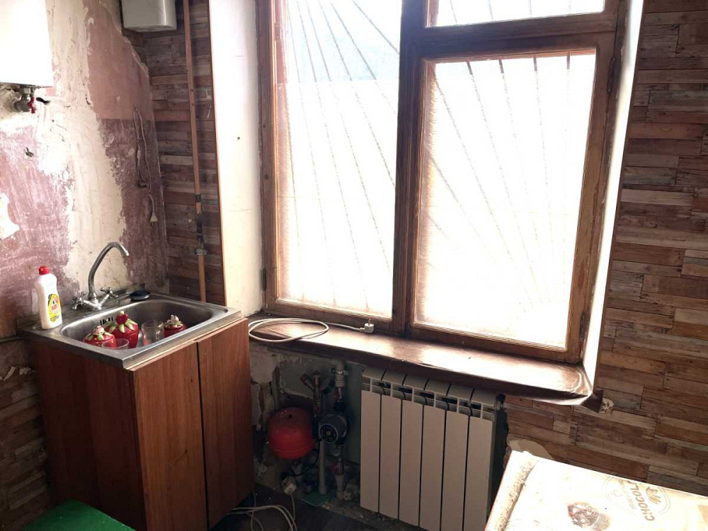 продажа 2-к квартира Одесса, Приморский, 27500 $ Одеса - зображення 9