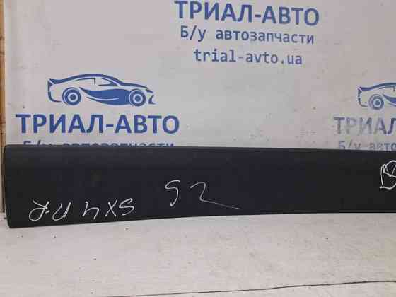 Накладка двери Suzuki SX4 2006-2014 990E079J07 (Арт. 64966) Киев
