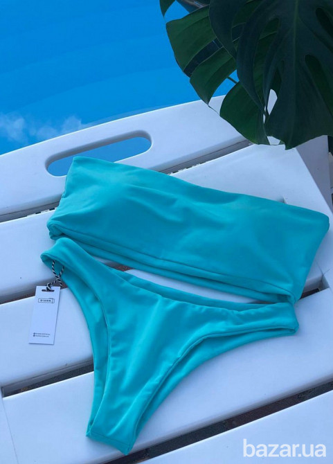 Заварник SNT Патіо 2235-3 1280 мл Киев - изображение 1