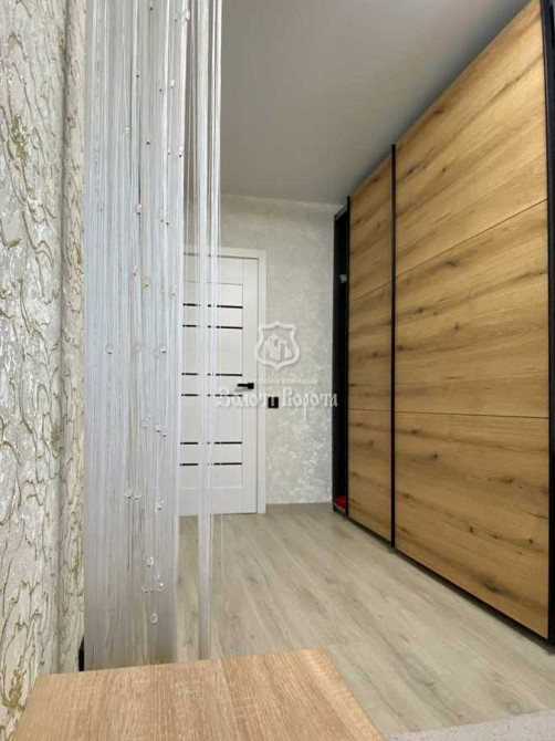продажа 2-к квартира Киево-Святошинский, Крюковщина, 75000 $  - зображення 9
