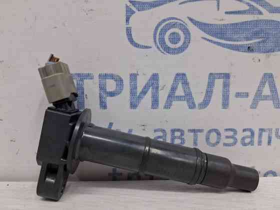 Катушка зажигания Toyota RAV 4 A30 2.0 БЕНЗИН 1AZFE 2005 (б/у) Київ