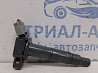 Катушка зажигания Toyota RAV 4 2005-2016 9091902244 (Арт. 60986) Київ