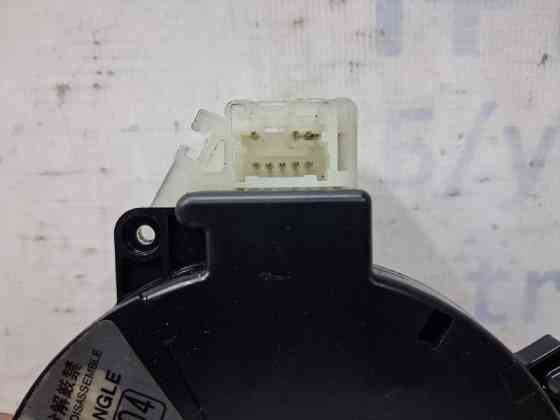 Датчик угла поворота руля Nissan Pathfinder R51 2.5 DIESEL YD25DDTI 2004 (б/у) Киев