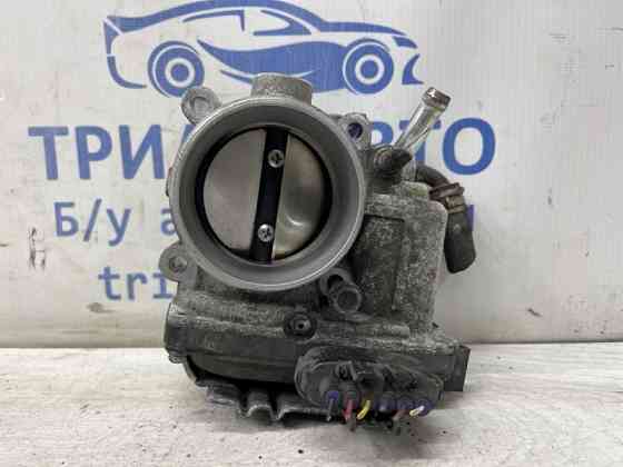 Заслонка дроссельная Mitsubishi Outlander 2012-2021 1450A195 (Арт. 79970) Киев