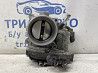 Заслонка дроссельная Mitsubishi Outlander 2012-2021 1450A195 (Арт. 79970) Київ