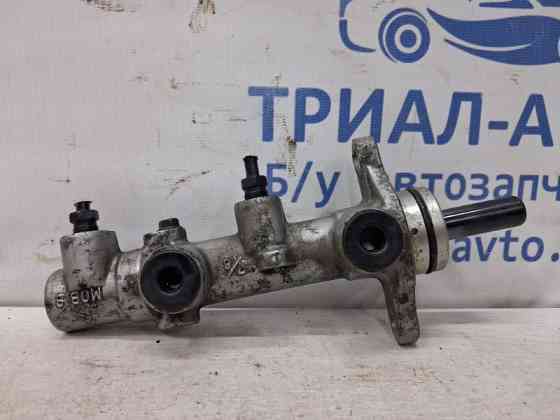 Тормозной цилиндр главный Hyundai I30 FD 1.6 DIESEL D4FB 2007 (б/у) Київ