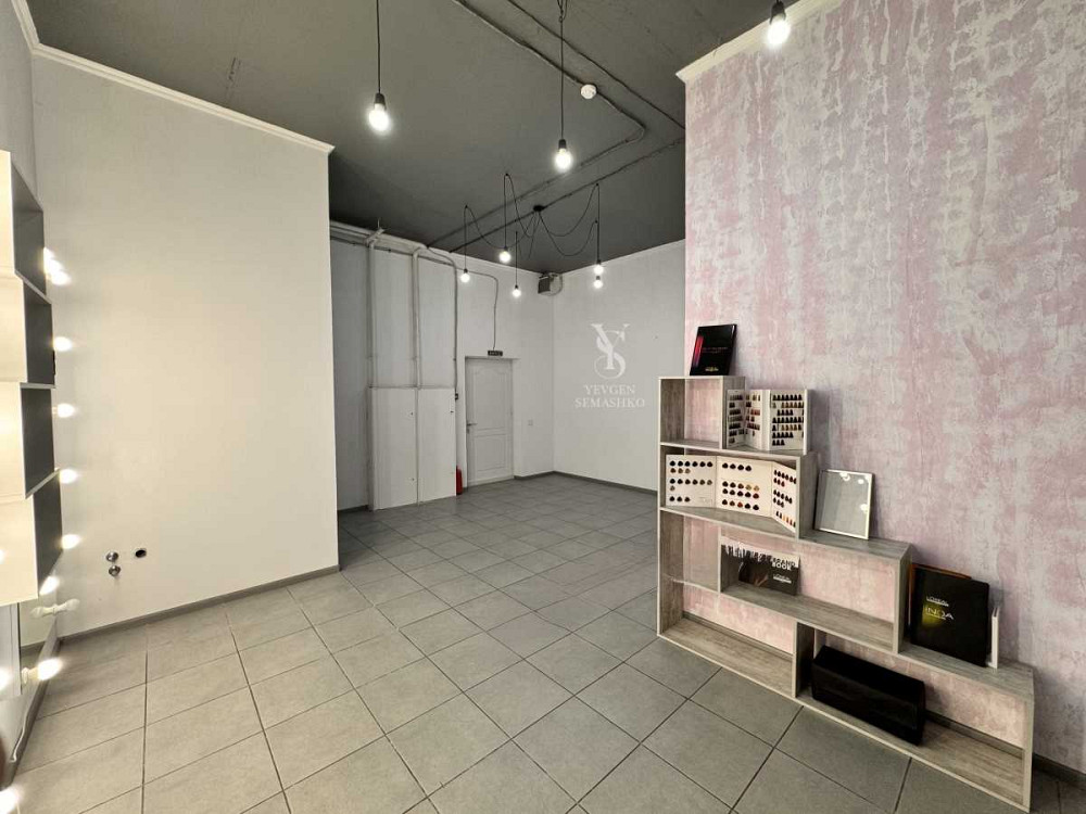 долгосрочная аренда помещения свободного назначения, здания Киев, Подольский, 27000 грн./мес. Киев - изображение 8