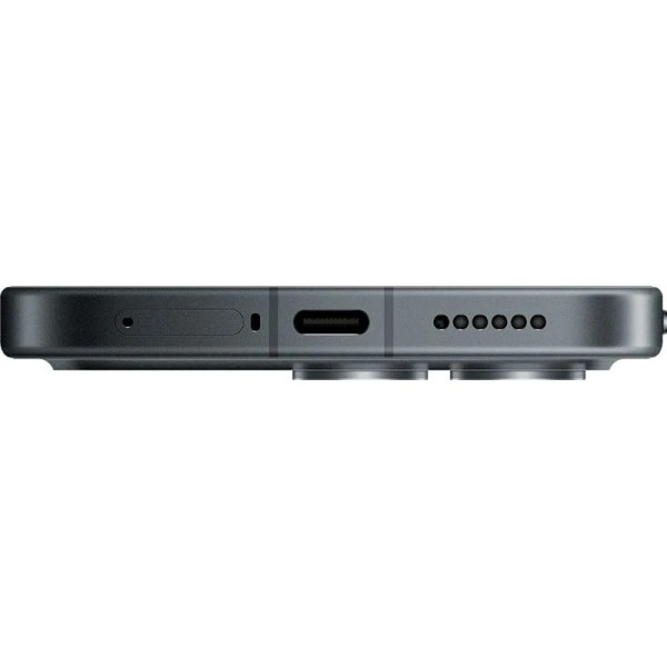 Смартфон Xiaomi Poco F8 Pro 12/512GB Black UA Харків - зображення 10