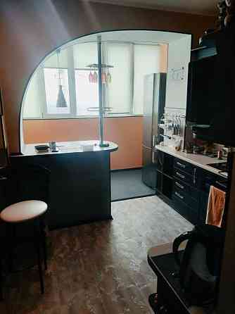 долгосрочная аренда 1-к квартира Броварский, Бровары, 8500 грн./мес. Бровари