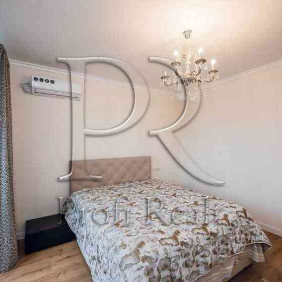 продажа 3-к квартира Киев, Деснянский, 105000 $ Киев