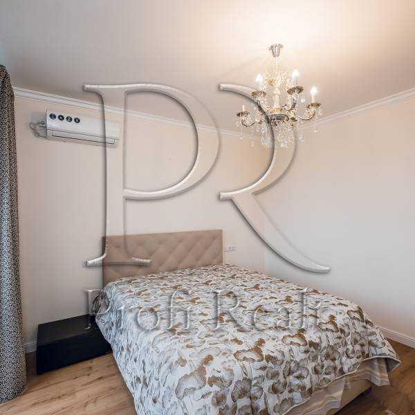 продажа 3-к квартира Киев, Деснянский, 105000 $ Киев - изображение 6