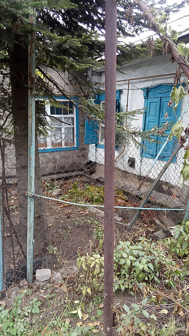 Продам дом в Новых Кайдаках Днепр - изображение 6