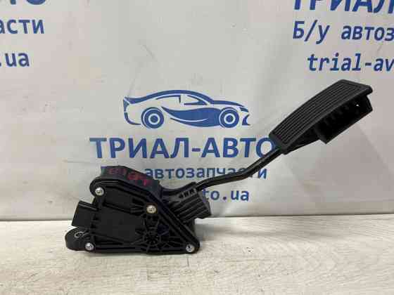 Педаль газа Acura MDX 2006-2013 17800STXA01 (Арт. 76911) Киев