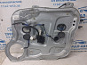 Стеклоподъемник передний правый Hyundai Santa fe 2005-2012 824812B000 (Арт. 85197) Київ