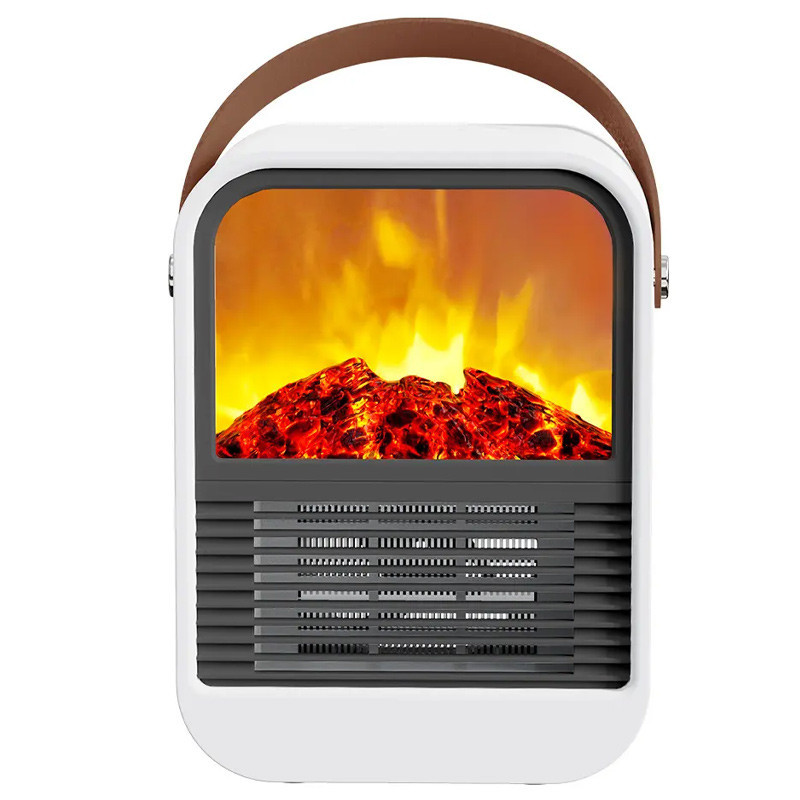 Портативный обогреватель GXZ-N7 Херсон - изображение 2