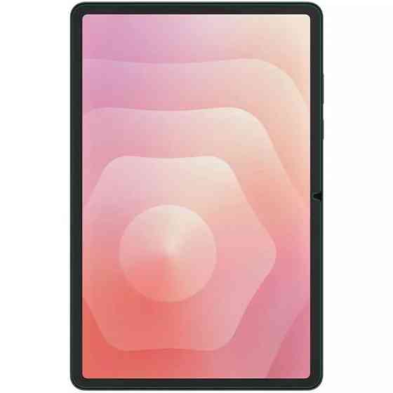 Защитное стекло Nillkin (H+) для Samsung Galaxy Tab S11 (11'') Херсон