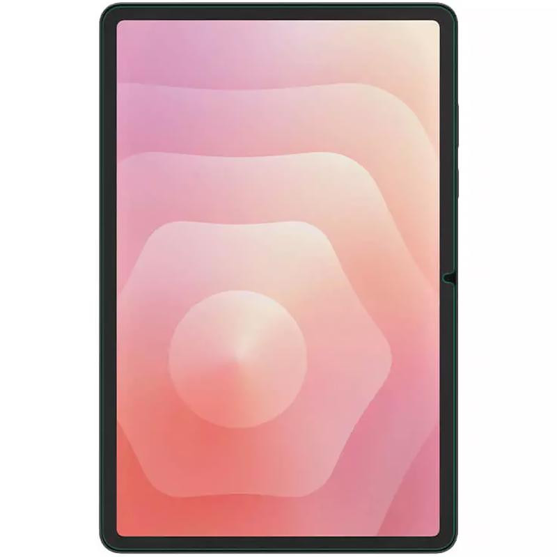 Защитное стекло Nillkin (H+) для Samsung Galaxy Tab S11 (11'') Херсон - изображение 2