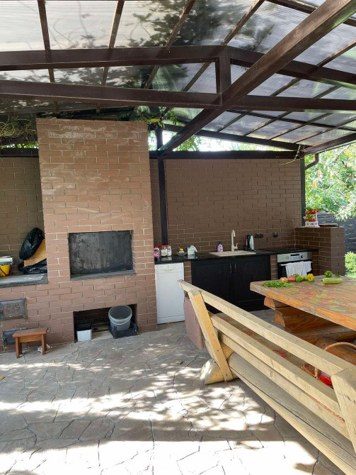 Продам уютную дачу на р. Днепр пос.Диброва. Дніпро - зображення 6