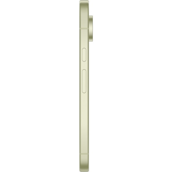 Смартфон Google Pixel 10 12/256GB Lemongrass (Код товару:43179) Харьков - изображение 8