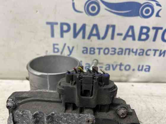 Заслонка дроссельная Mitsubishi Outlander 2012-2021 1450A195 (Арт. 79970) Киев