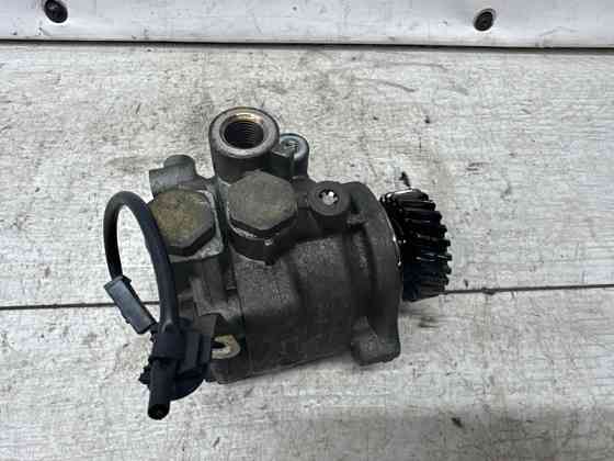 Насос ГУ Mitsubishi Pajero Wagon 3 3.2 ДИЗЕЛЬ 4M41 1999 (б/у) Киев