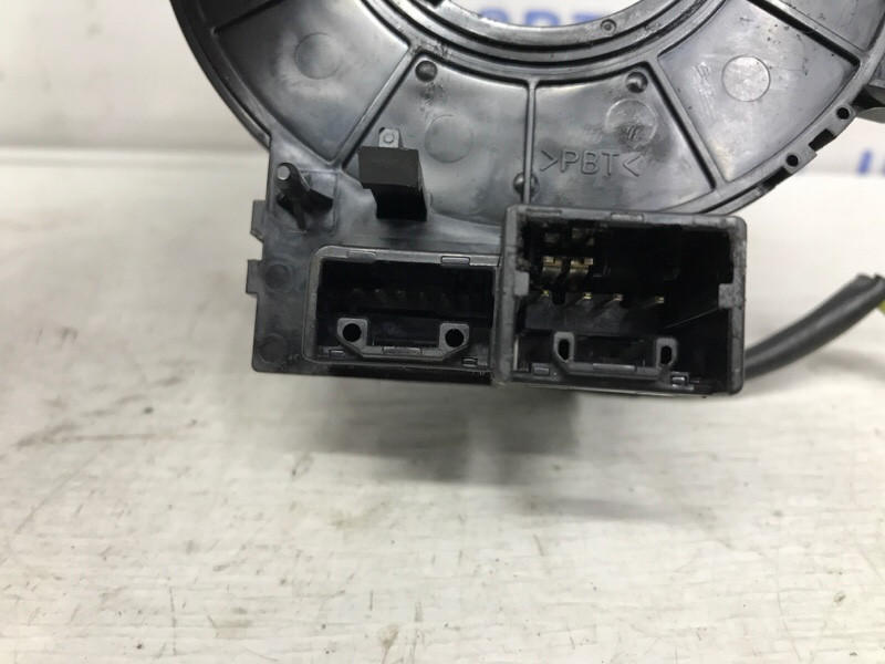 Шлейф AIRBAG Mitsubishi Pajero Wagon 3 3.2 ДИЗЕЛЬ 4M41 1999 (б/у) Киев - изображение 3