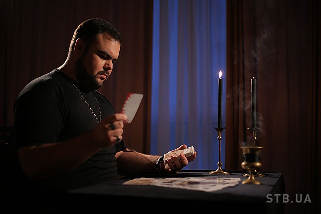 Приворот у Херсоні.Маг у Херсоні.Магічна допомога у Херсоні. Херсон - зображення 1