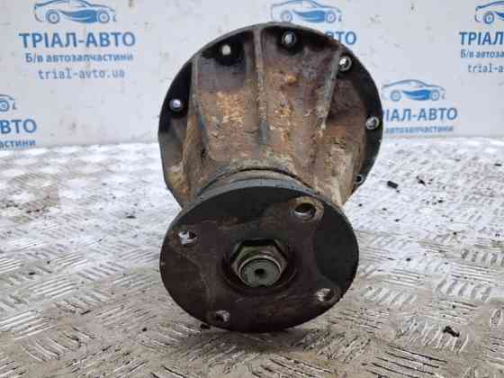 Редуктор задний Toyota Prado 2002-2009 41110-3D580 (Арт. 80857) Київ