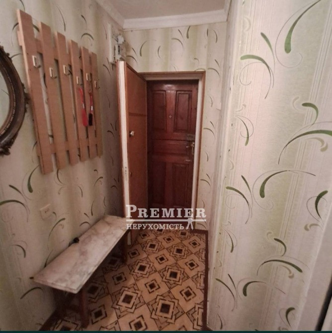 Продам 1-кімнатну квартиру на Заболотного Одесса - изображение 9