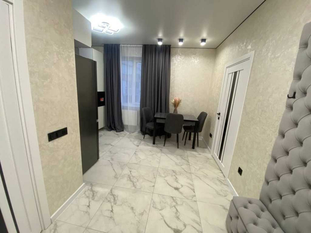 продажа 1-к квартира Ивано-Франковск, 75500 $ Івано-Франківськ - зображення 11
