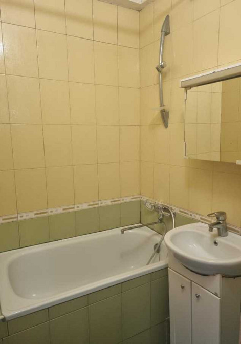 долгосрочная аренда 2-к квартира Киев, Днепровский, 13500 грн./мес. Київ - зображення 8