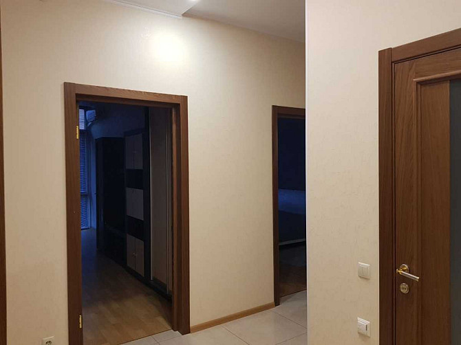 продажа 3-к квартира Киев, Шевченковский, 250000 $ Київ - зображення 8