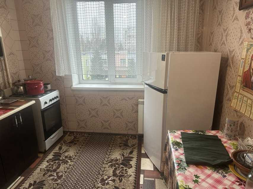 продажа 2-к квартира Киев, Дарницкий, 58000 $ Киев - изображение 2