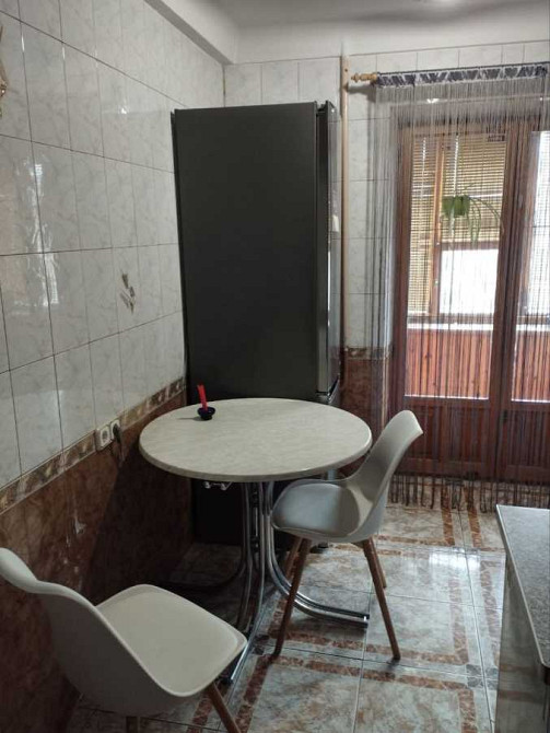 продажа 3-к квартира Киев, Днепровский, 73500 $ Київ - зображення 12