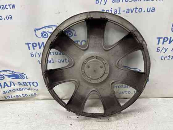 Колпак на диск Mazda 3 2003-2009 C243-37-170 (Арт. 81757) Київ